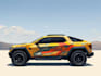 design professional car posters and custom vehicle artwork