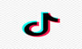 choreograph a twerk dance, group dance, or afro dance to promote your song