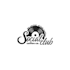 design best professional photography logo design