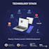 be your professional full stack web and mobile app developer