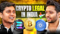 make view booster thumbnail