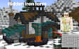 build you customize minecraft farm automated and compact design