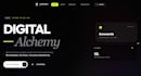 create a custom web application for startup using the mern stack