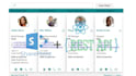 create advanced powerapps integrated with sharepoint and dataverse