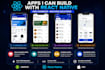 develop professional react native mobile apps for android and ios