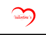create modern luxury specially love logo design