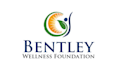 create a professional and inspiring nonprofit logo design