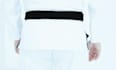 design and manufacture custom jiu jitsu gis and gear