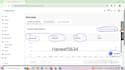 be walmart wfs wholesale expert, walmart 2 step dropshipping va, walmart
