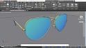 provide ready to use autocad dwg files
