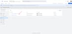 setup server side GTM tracking with stape and meta capi