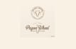 create logo for ranches westerns and cattle brand