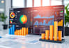 do spss data analysis and data visualization
