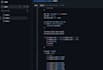 make cpp coding assignment
