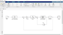 do academic and research matlab and simulink  projects
