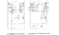 do mep and bim engineering
