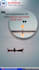 design attractive educational poster and thumbnails