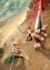 create any concept digital art