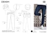 guide you in fashion collection development and follow up