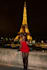 be your paris evening photographer