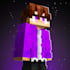 make high quality minecraft profile picture in 24 hours