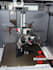 3d print your model using professional bambu lab printers
