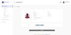 be PHP laravel expert developer to customise PHP laravel or codecanyon scripts