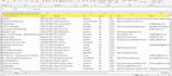 collect verified email list databases by location and profession