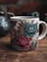 design creative mug and cup designs