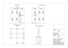 convert PDF to autocad drawings