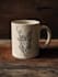 make a awesome mug designs