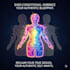provide an in depth human design reading and practical guidance