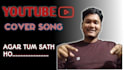do creative thumbnail design