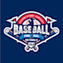 design unique softball logo