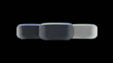 do professional 3d modeling for electronics