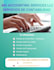 accounting services remote with bookkeeping