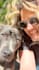 create genx ugc with pets