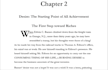 be your book writer ebook ghostwriter ebook writer ghostwriter kdp ghostwriting