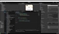 create clean and custom unity scripts for your 2d or 3d game