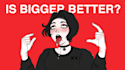 make catchy youtube cartoon thumbnail quick delivery