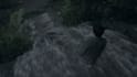 do high quality 3d visual effect