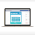 build custom facebook app for lead generation and contests