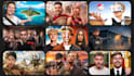 design pro clickbait youtube thumbnail in 24 hours fast