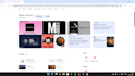create a google knowledge panel for artist or musician