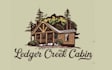do modern cabin logo for your business