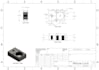 provide 3d models and detailed 2d engineering and technical drawings