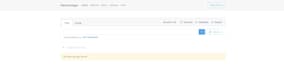deploy and manage prometheus, grafana and alert manager
