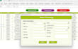 custom excel  google sheets solutions with smart automation