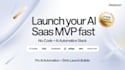 develop fix lovable ai saas lovable mvp superbase ai webapp replit stripe vercel