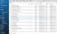 expert thematic analysis using nvivo 15